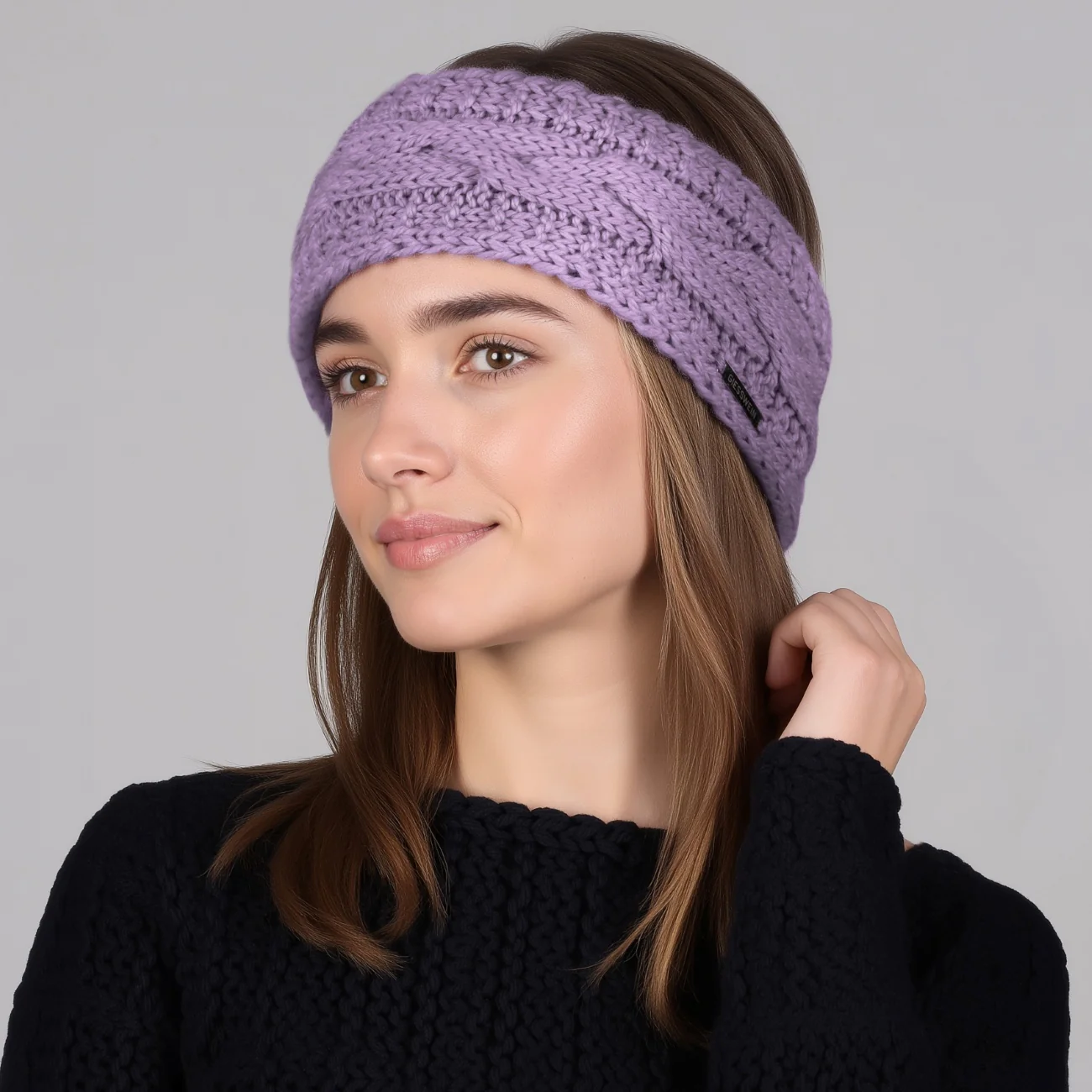 Headband Stirnberg - Image 13