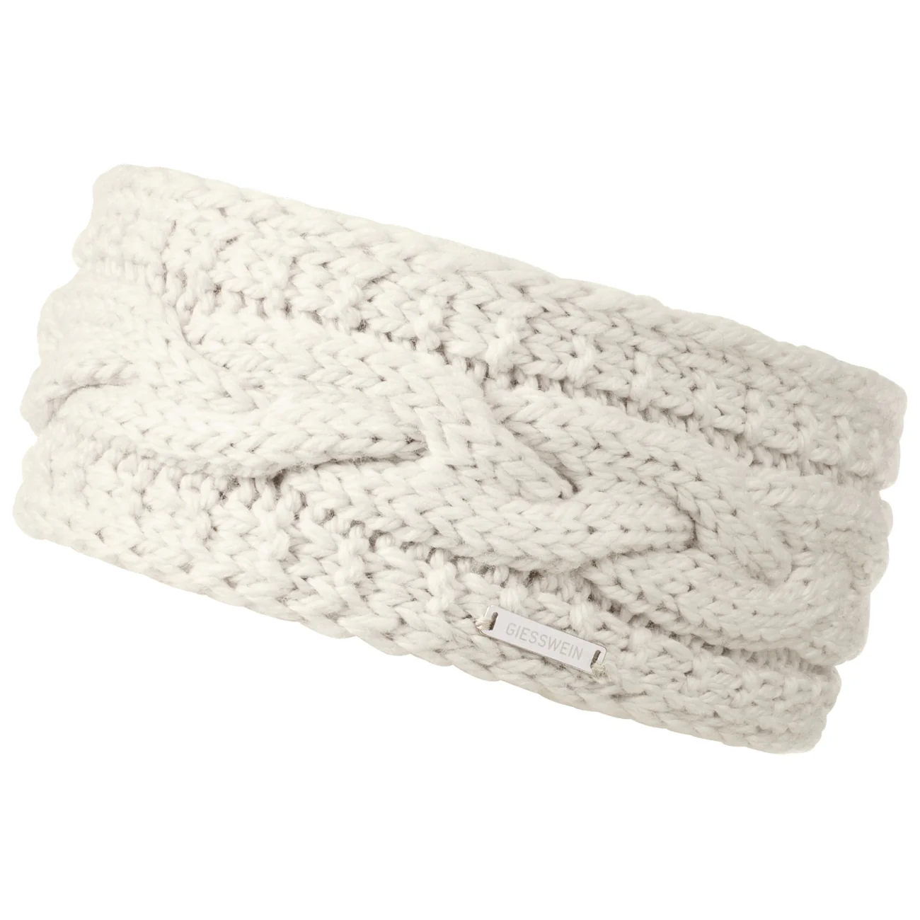 Headband Stirnberg - Image 3