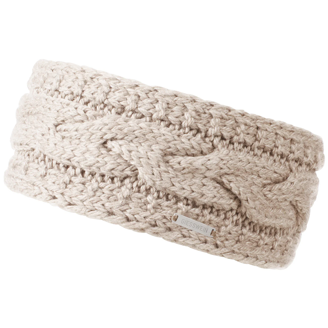 Headband Stirnberg - Image 7