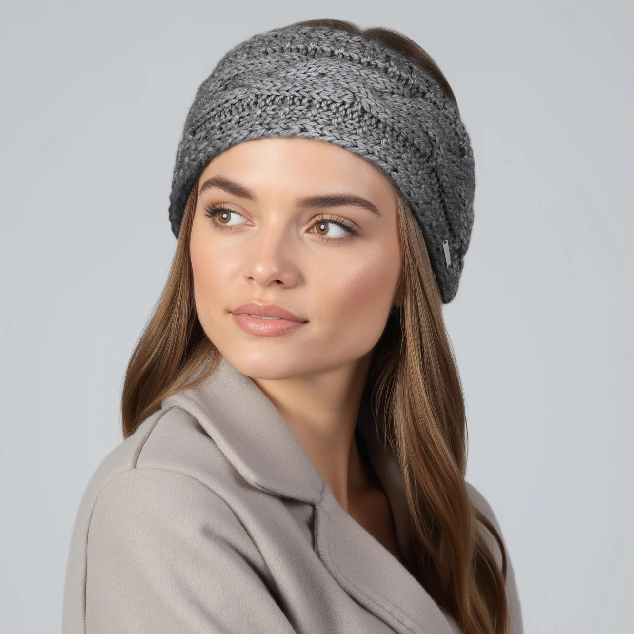 Headband Stirnberg - Image 8