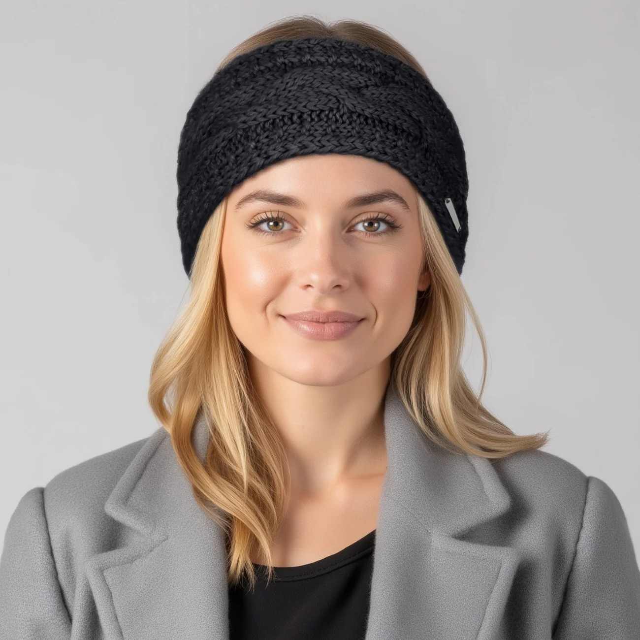 Headband Stirnberg - Image 9