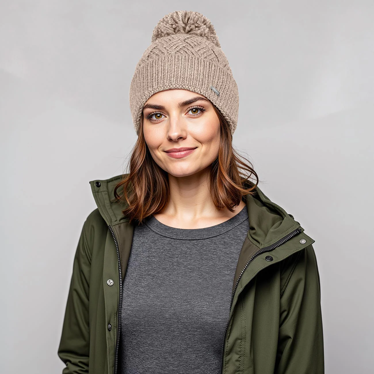 Beanie Setzberg - Image 10