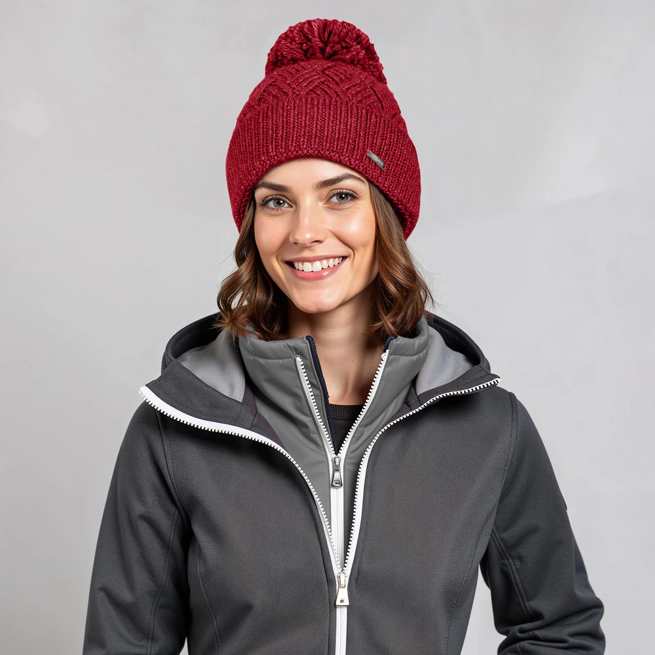 Beanie Setzberg - Image 11