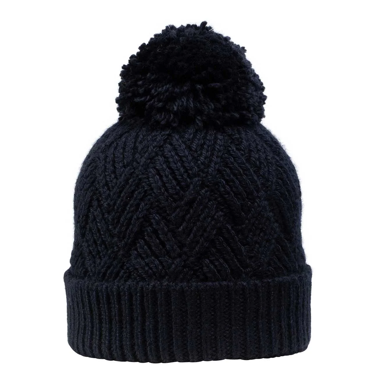 Beanie Setzberg - Image 6