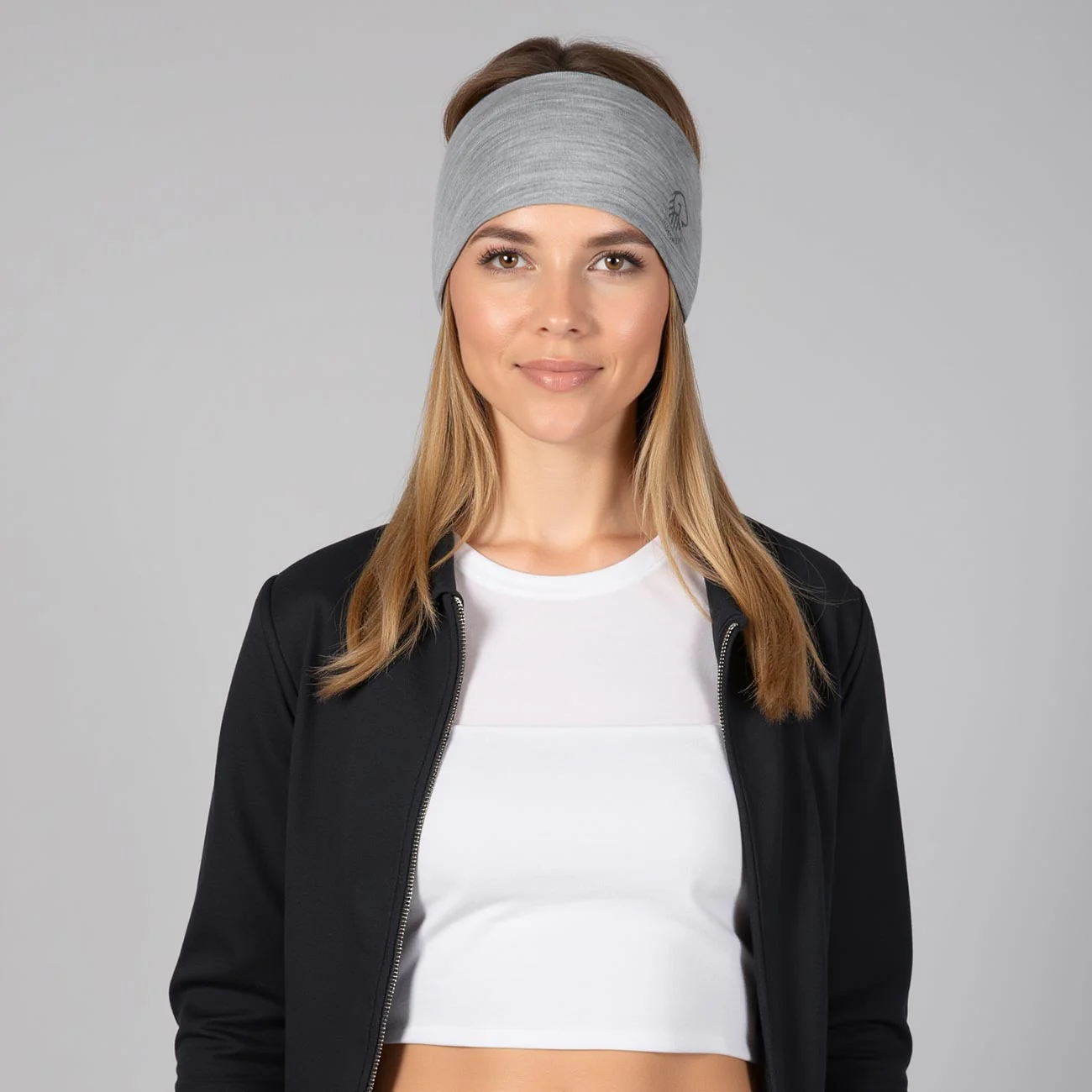 Headband Brentenjoch - Image 10