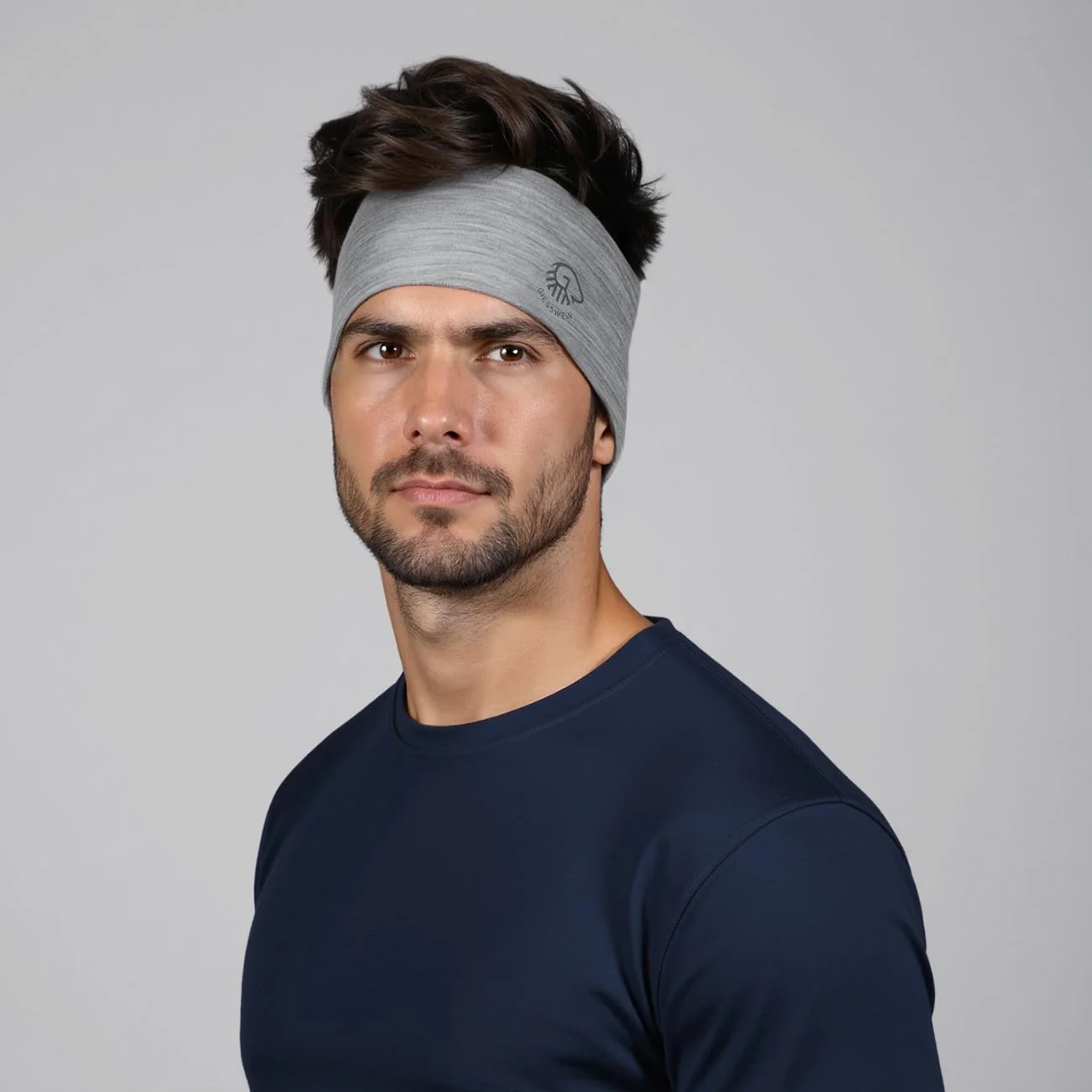 Headband Brentenjoch - Image 11
