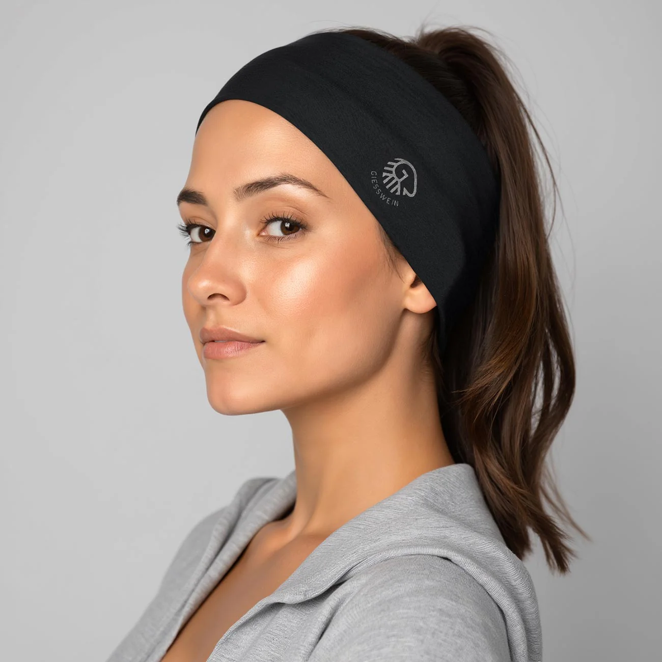 Headband Brentenjoch - Image 12