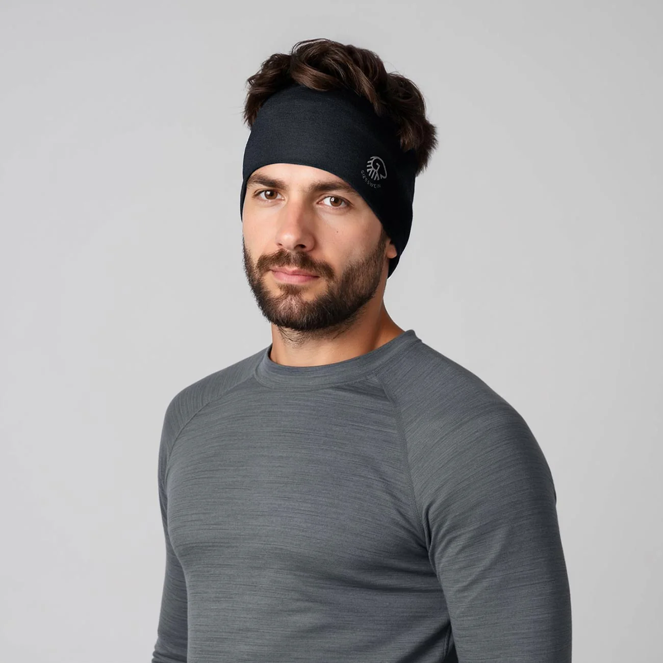 Headband Brentenjoch - Image 13