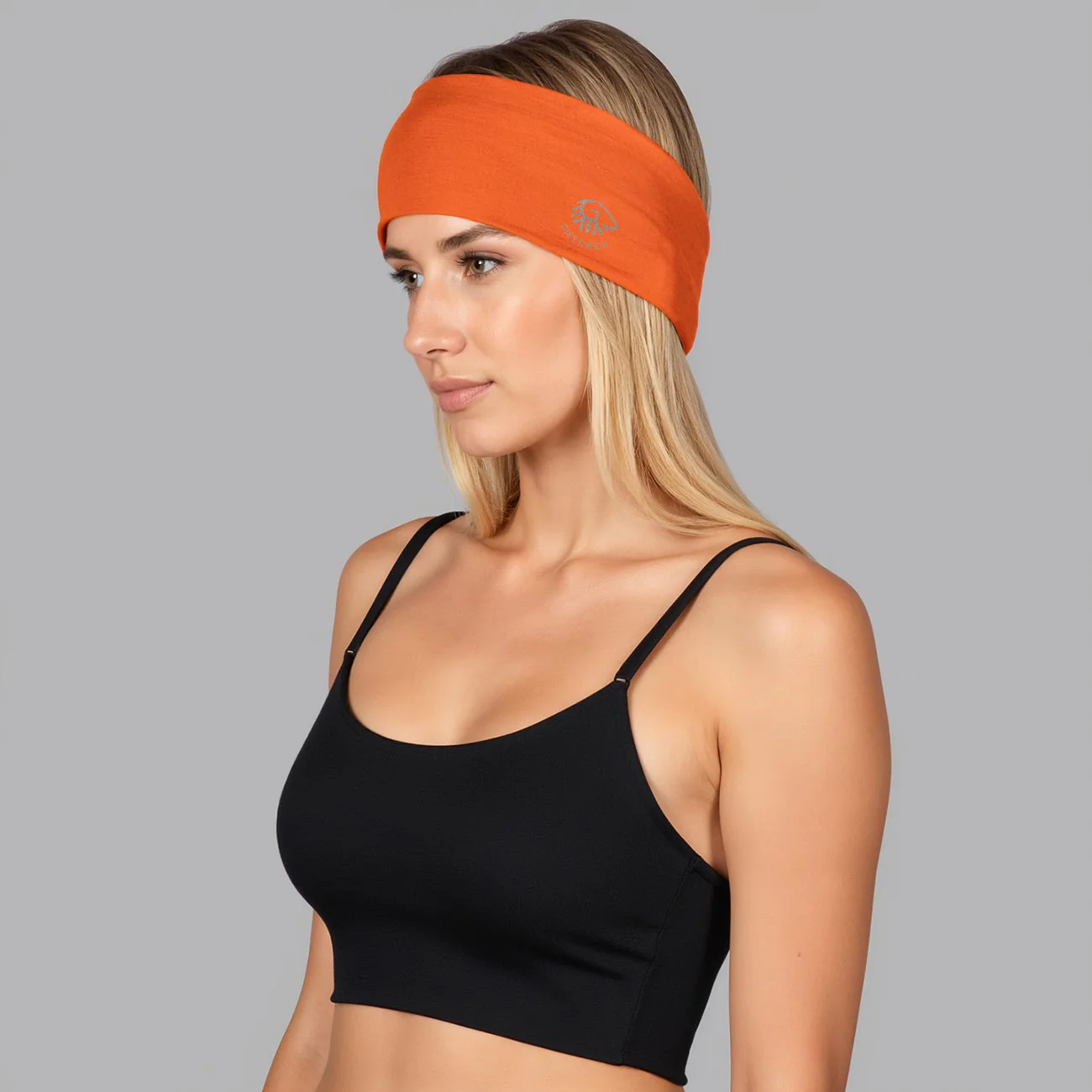 Headband Brentenjoch - Image 14