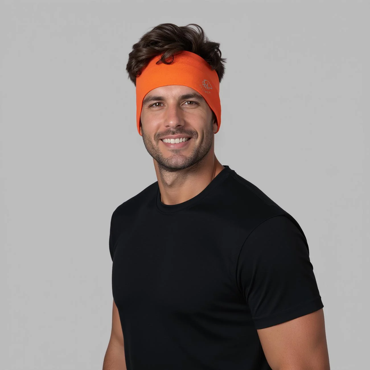 Headband Brentenjoch - Image 15