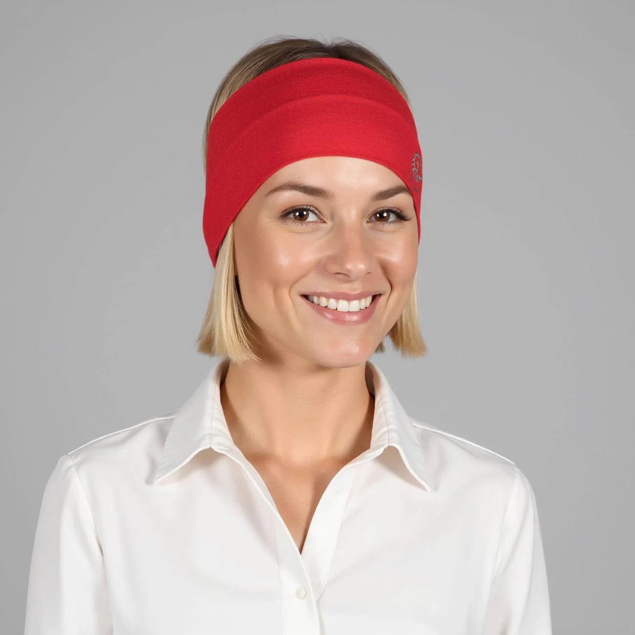Headband Brentenjoch - Image 16