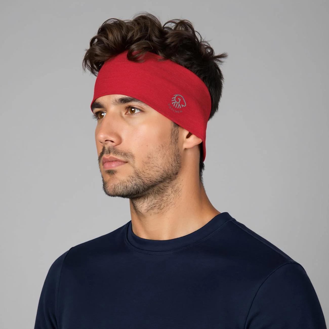 Headband Brentenjoch - Image 17