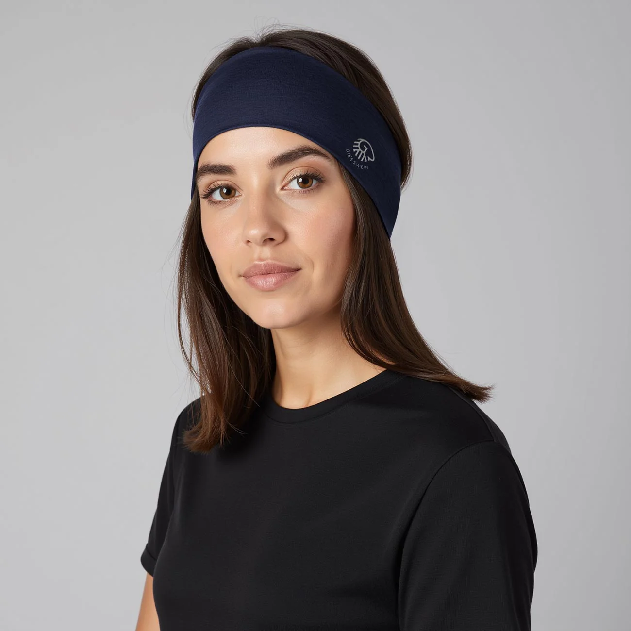 Headband Brentenjoch - Image 18