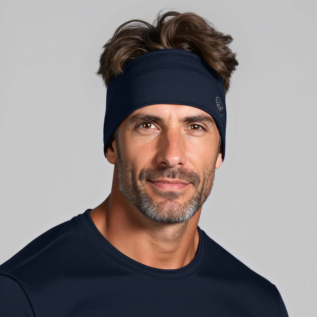 Headband Brentenjoch - Image 19