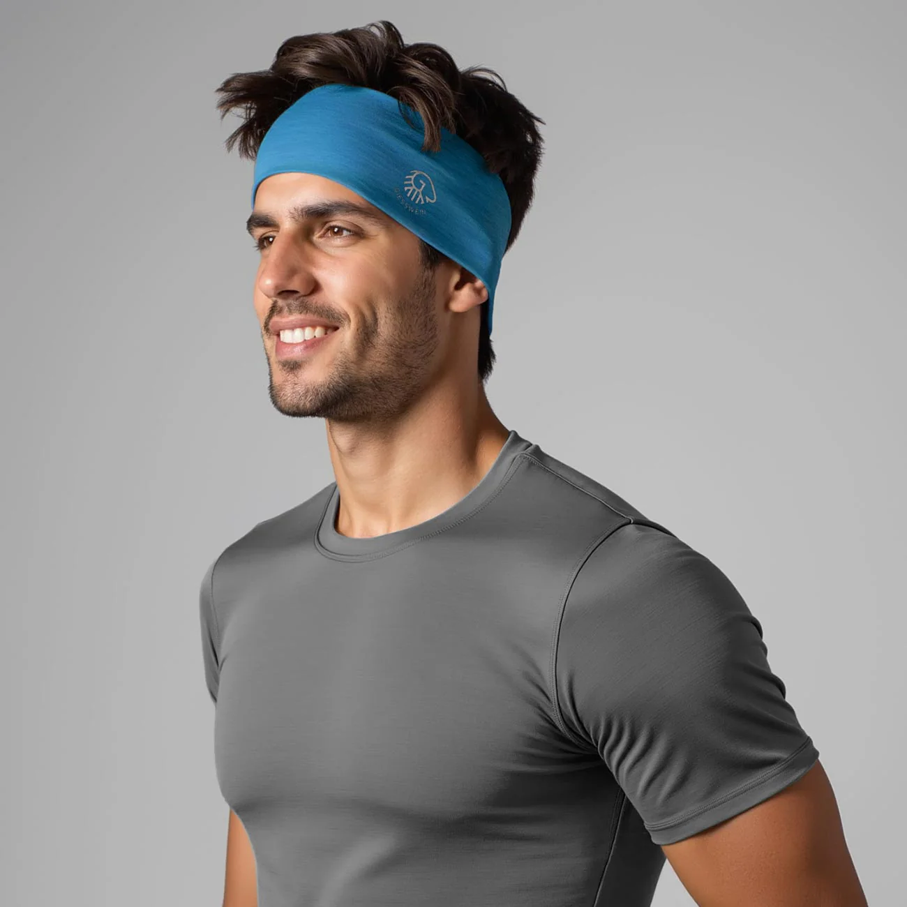 Headband Brentenjoch - Image 21