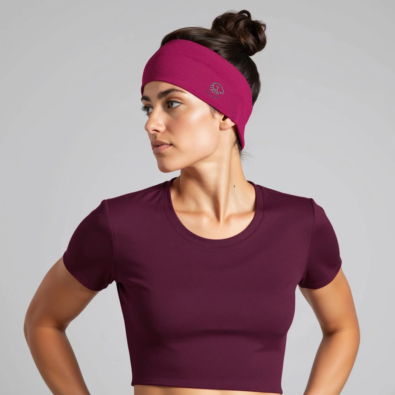 Headband Brentenjoch - Image 22