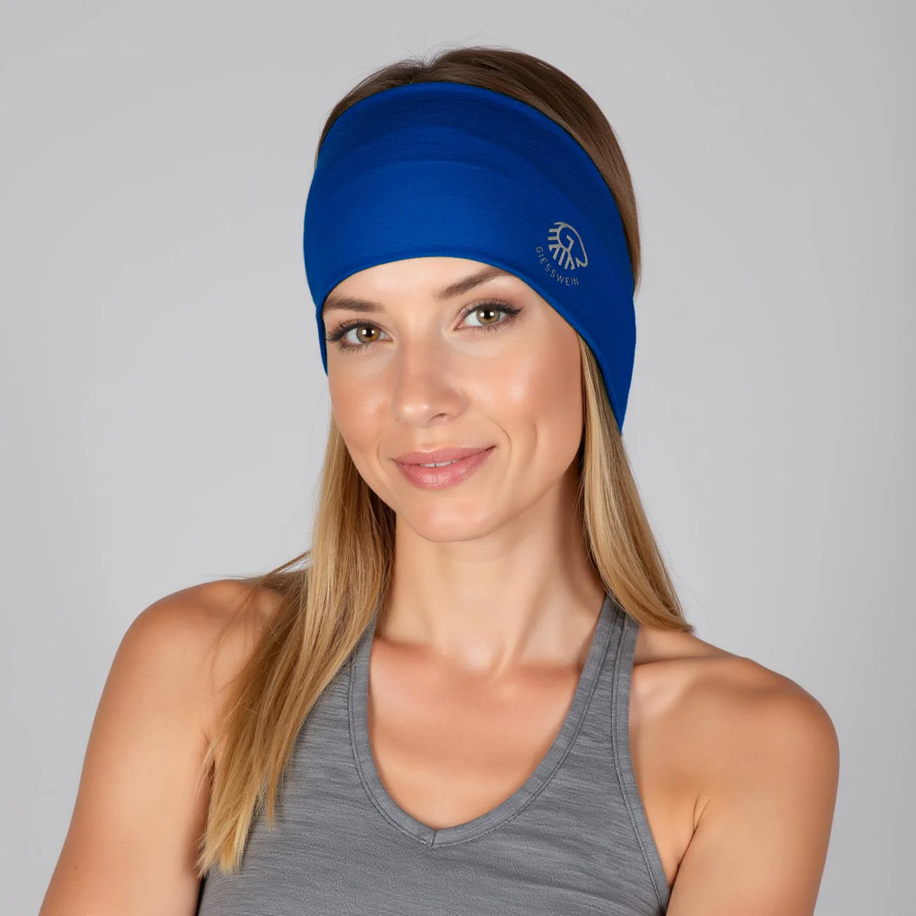 Headband Brentenjoch - Image 23