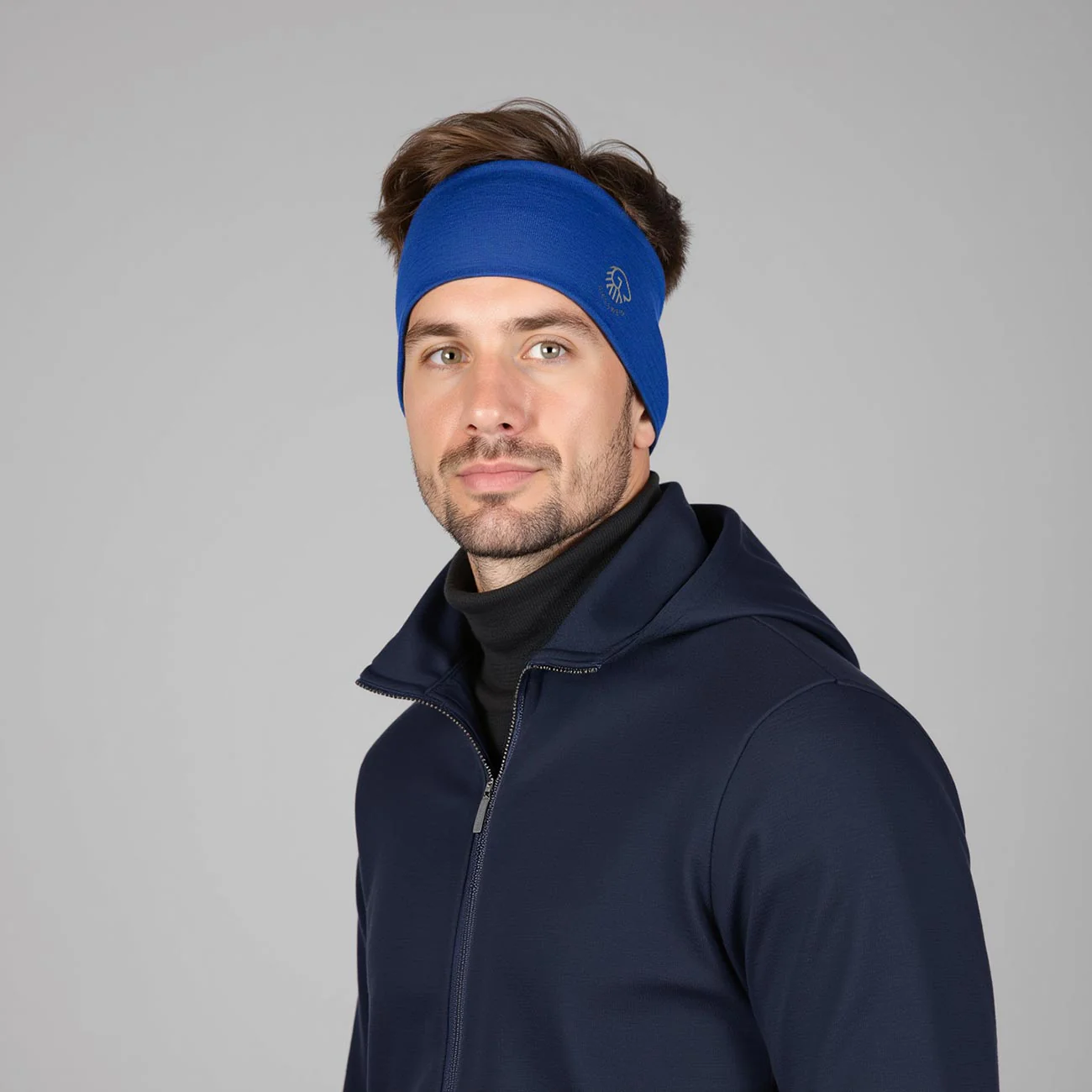 Headband Brentenjoch - Image 24