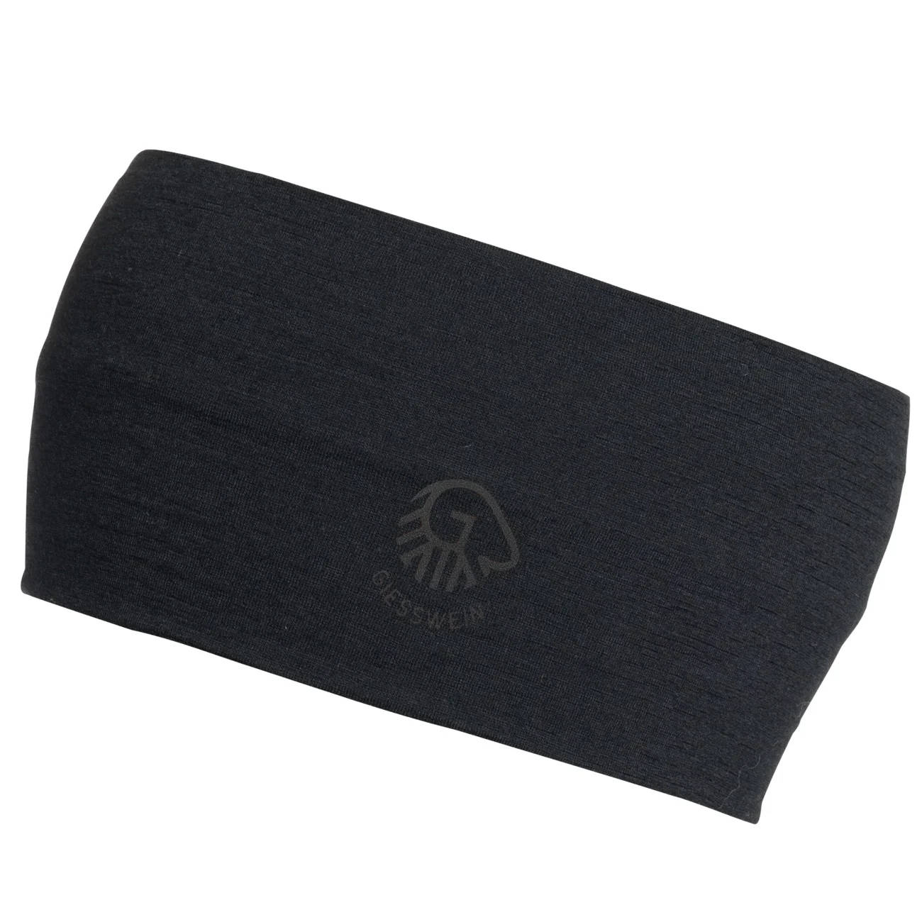 Headband Brentenjoch - Image 4