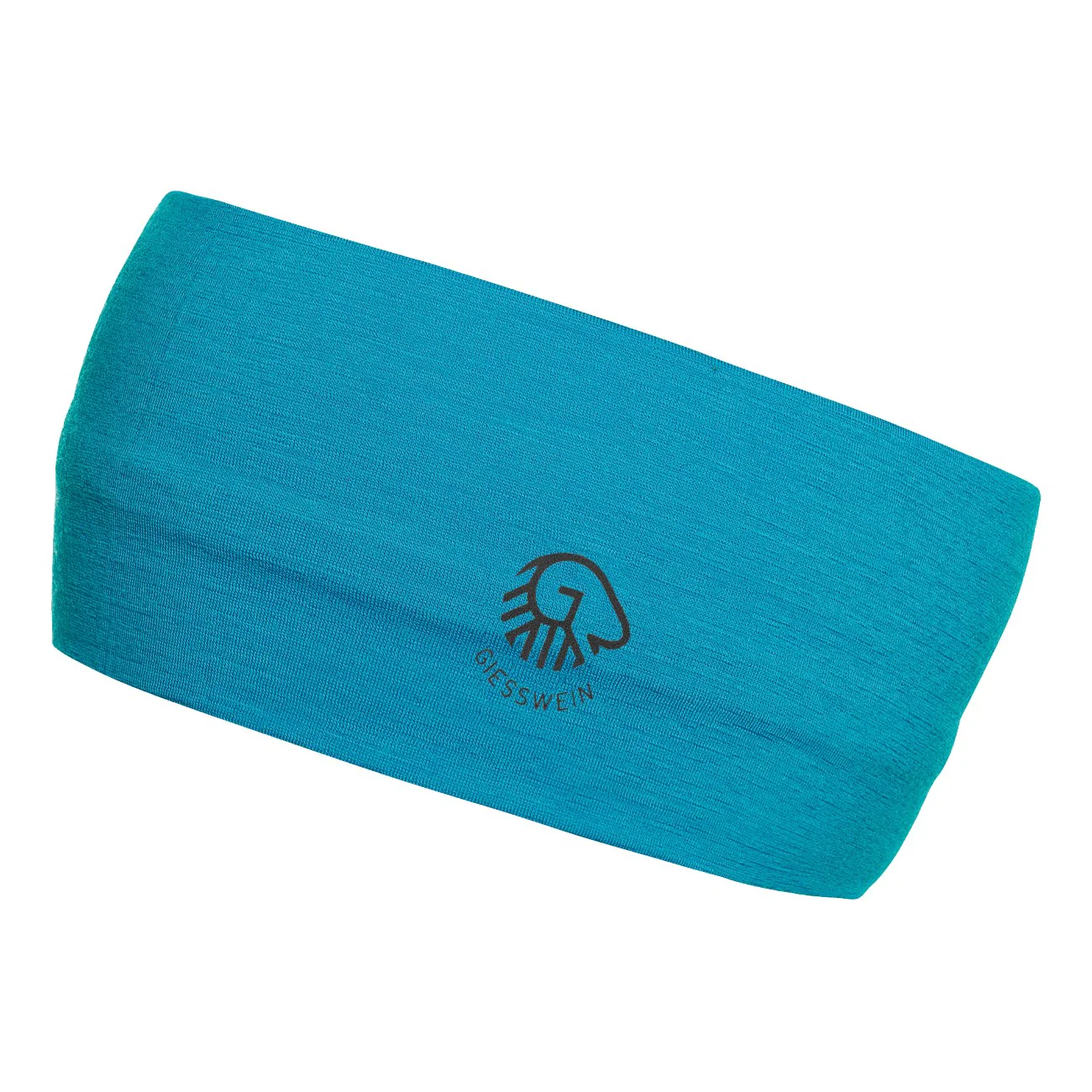 Headband Brentenjoch - Image 5