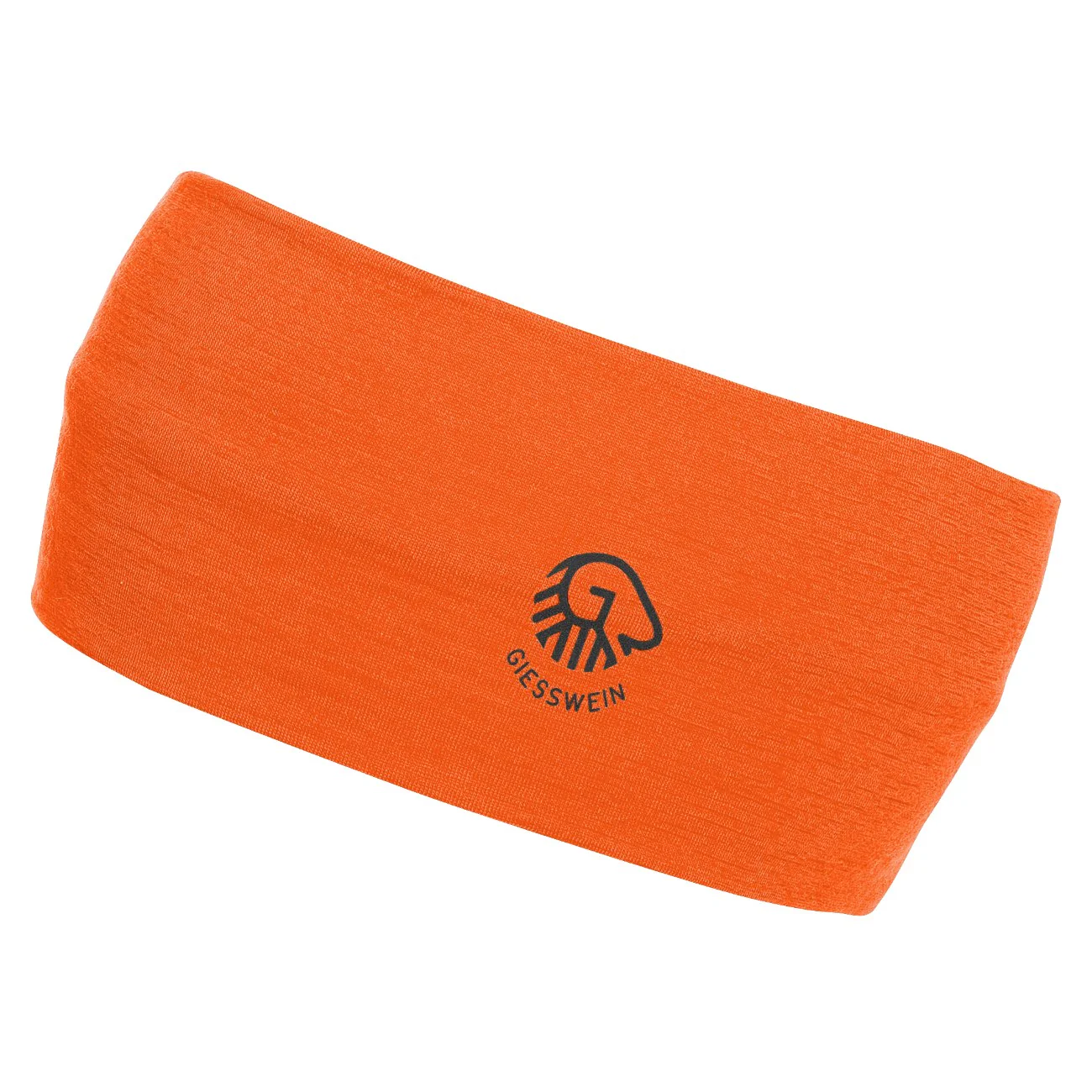 Headband Brentenjoch - Image 6