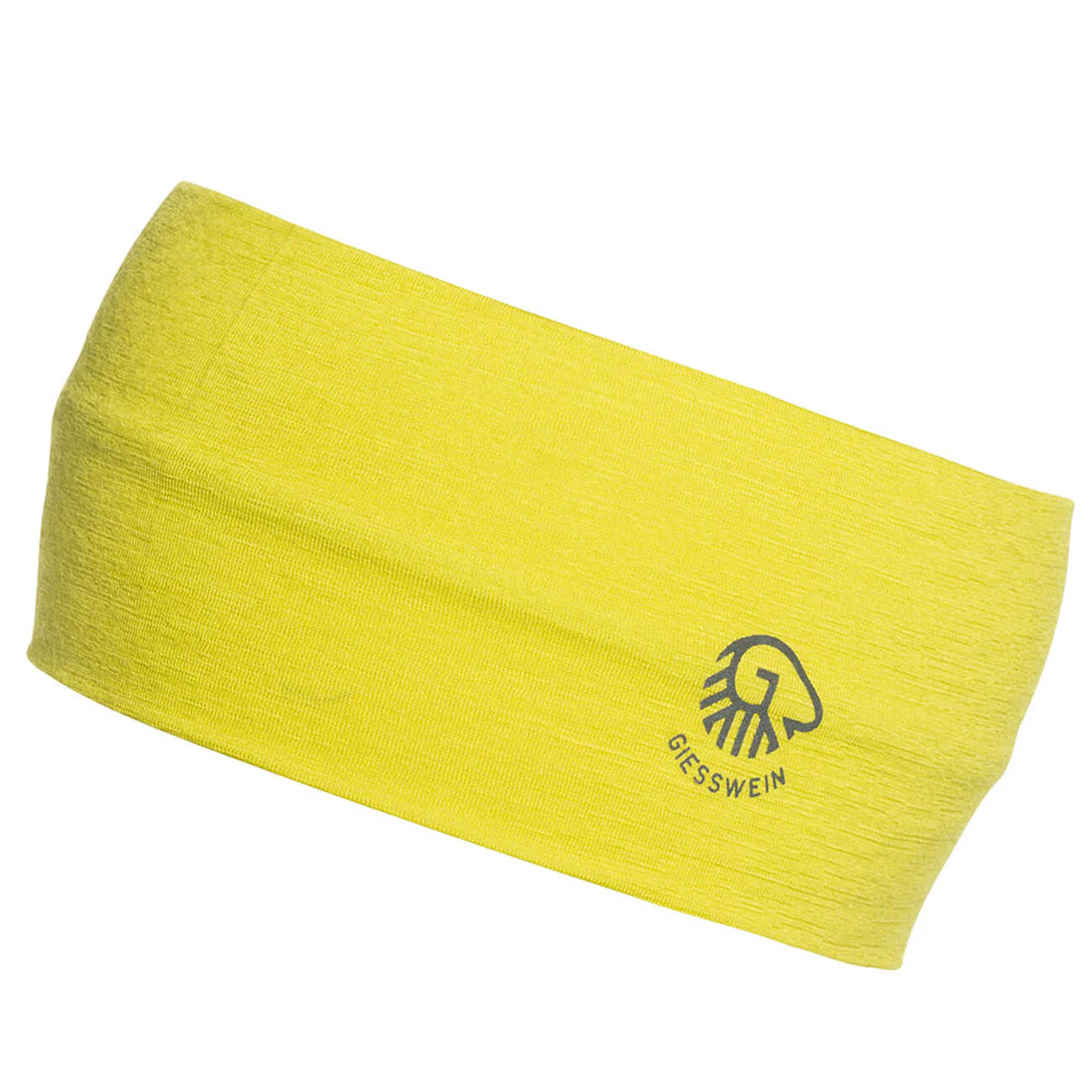 Headband Brentenjoch - Image 7