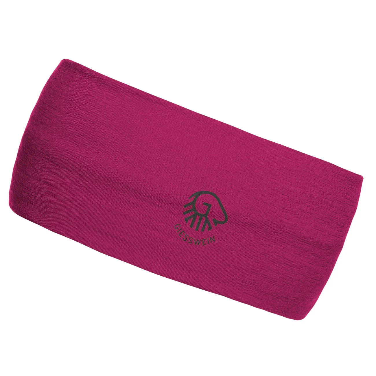 Headband Brentenjoch - Image 8