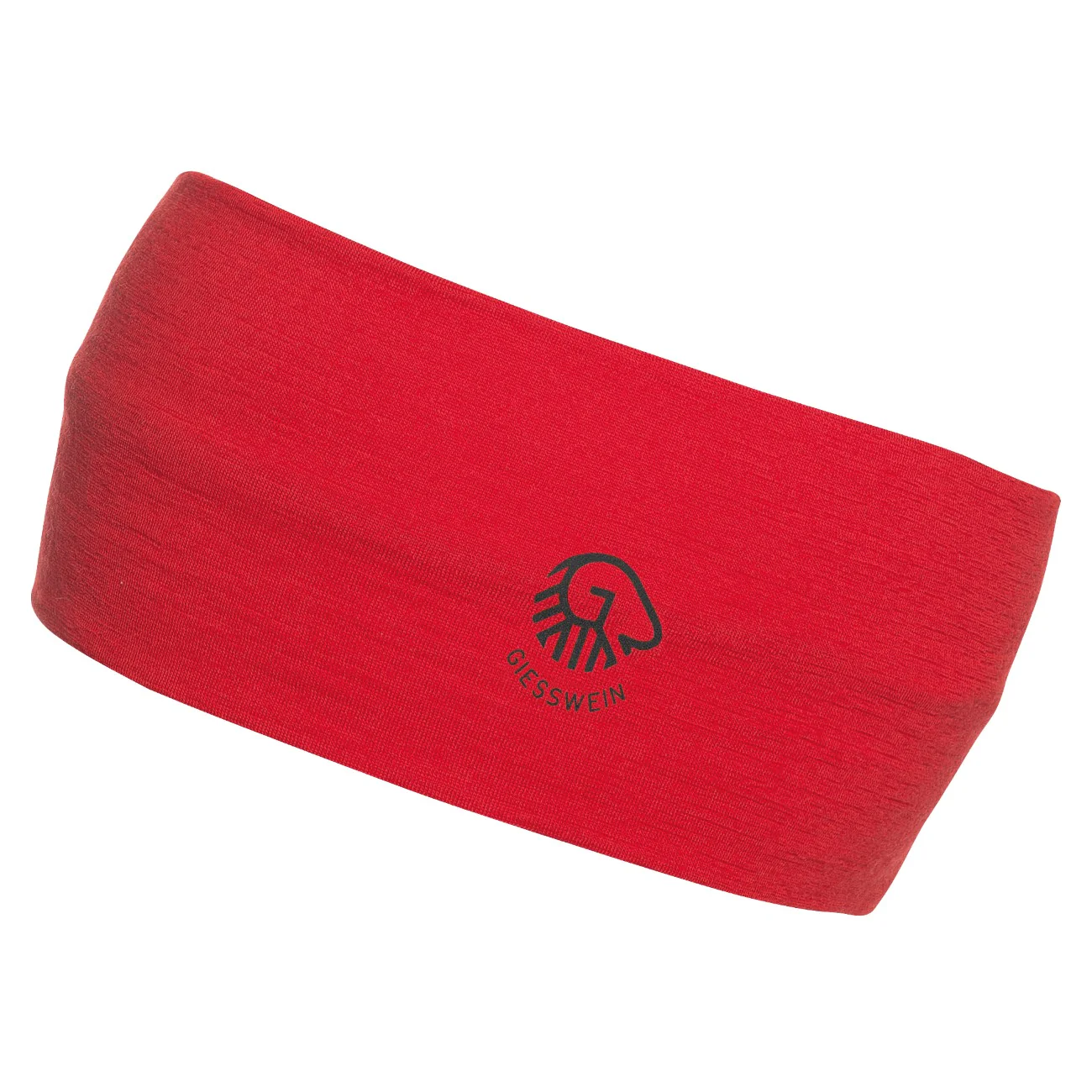 Headband Brentenjoch - Image 9