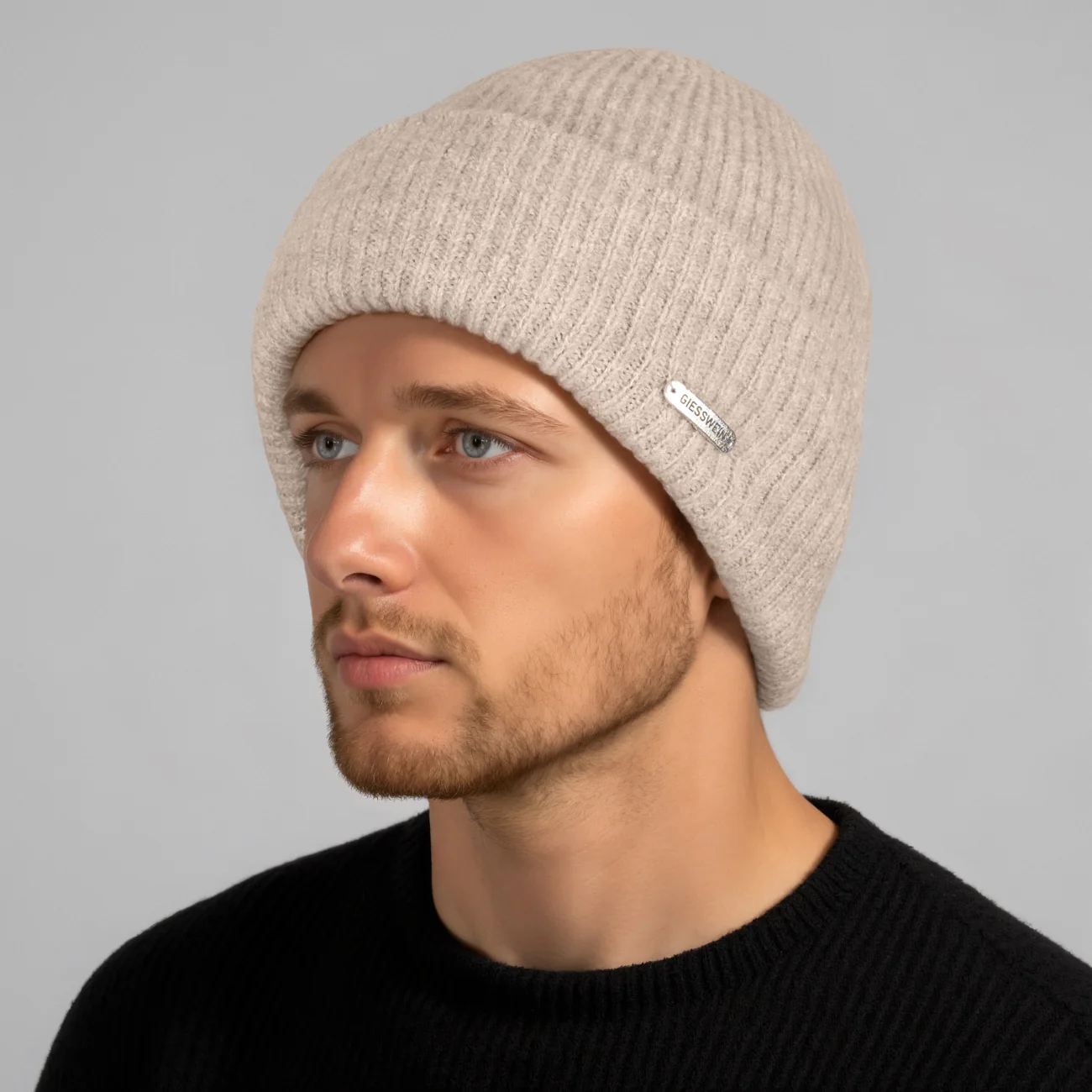 Highbeanie Gösing - Image 11