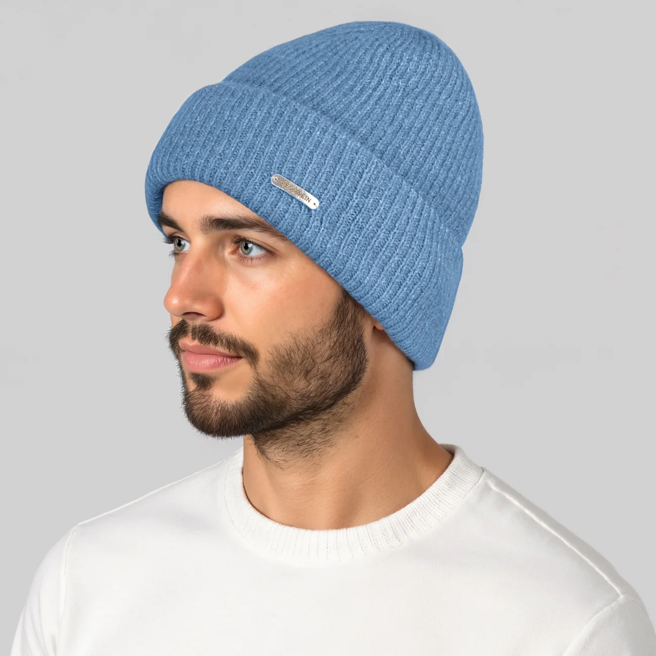 Highbeanie Gösing - Image 14