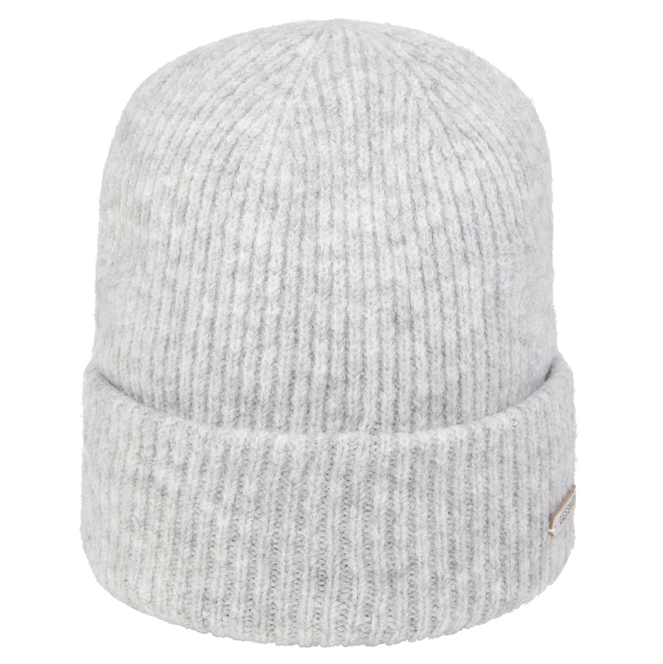 Highbeanie Gösing - Image 4
