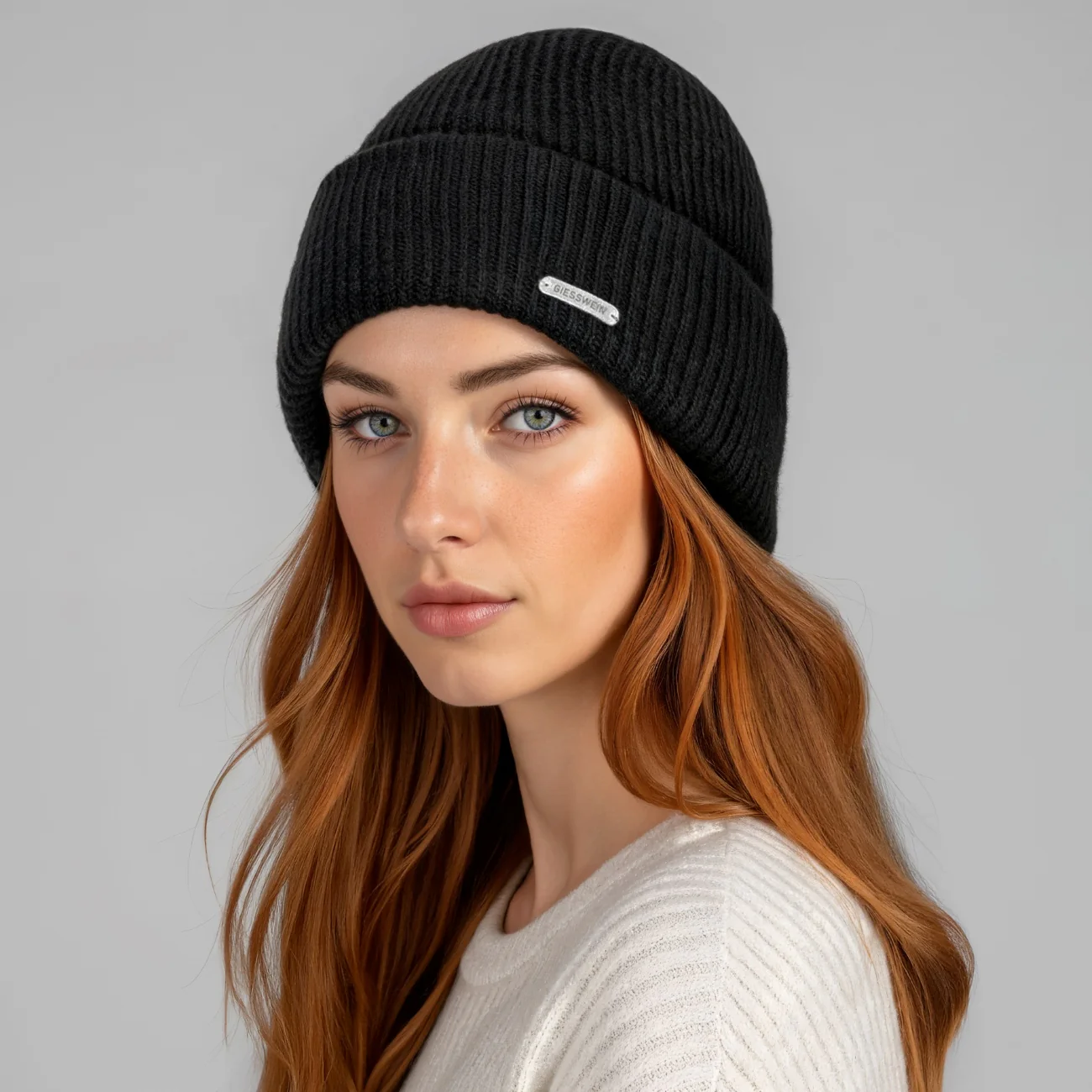 Highbeanie Gösing - Image 6