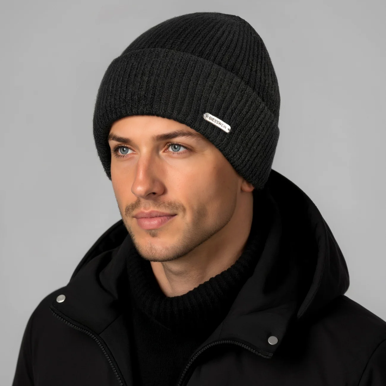 Highbeanie Gösing - Image 7