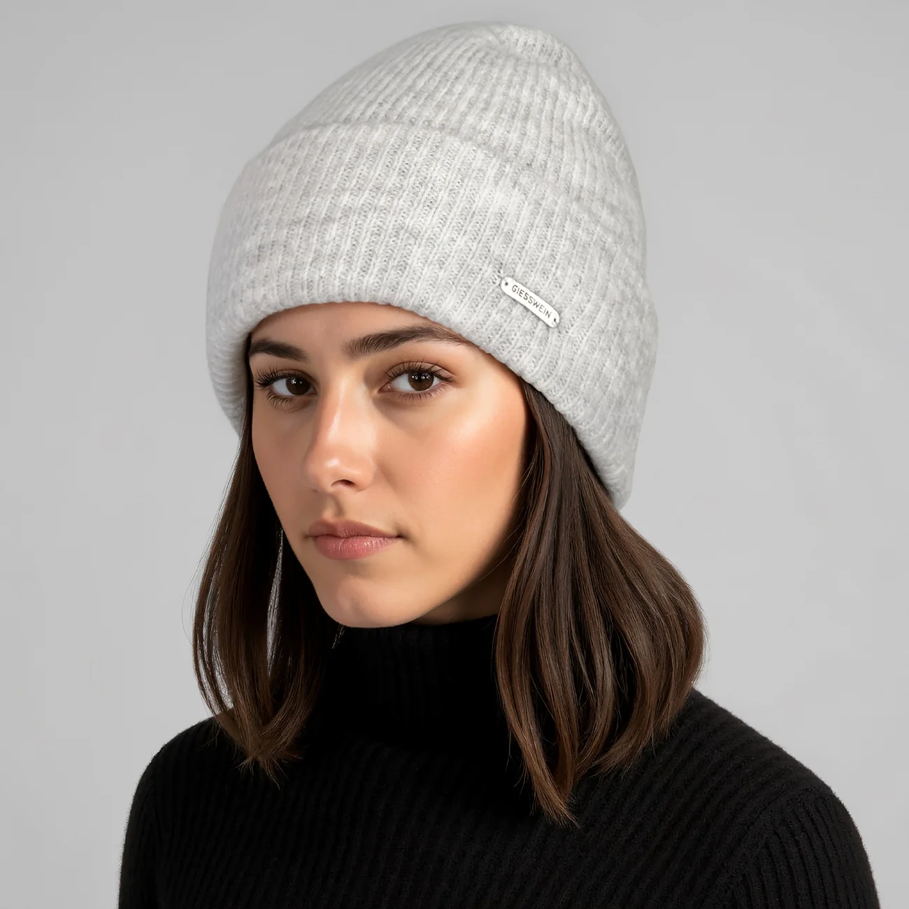 Highbeanie Gösing - Image 8