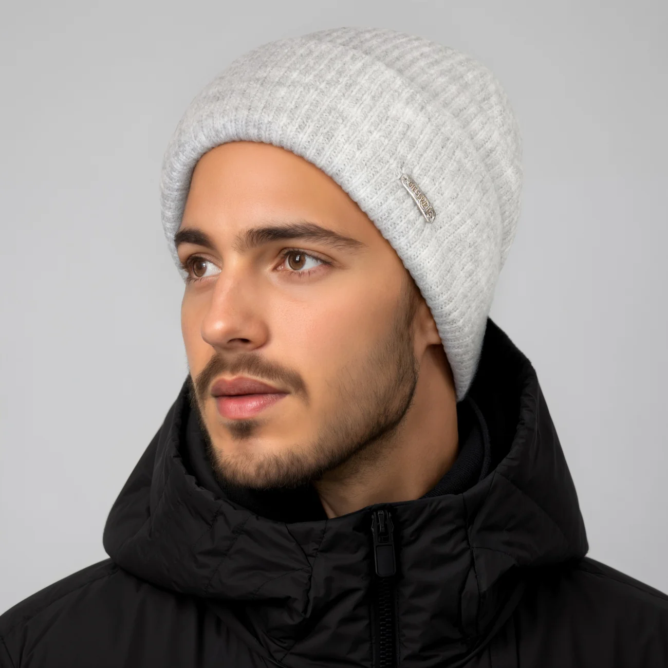 Highbeanie Gösing - Image 9