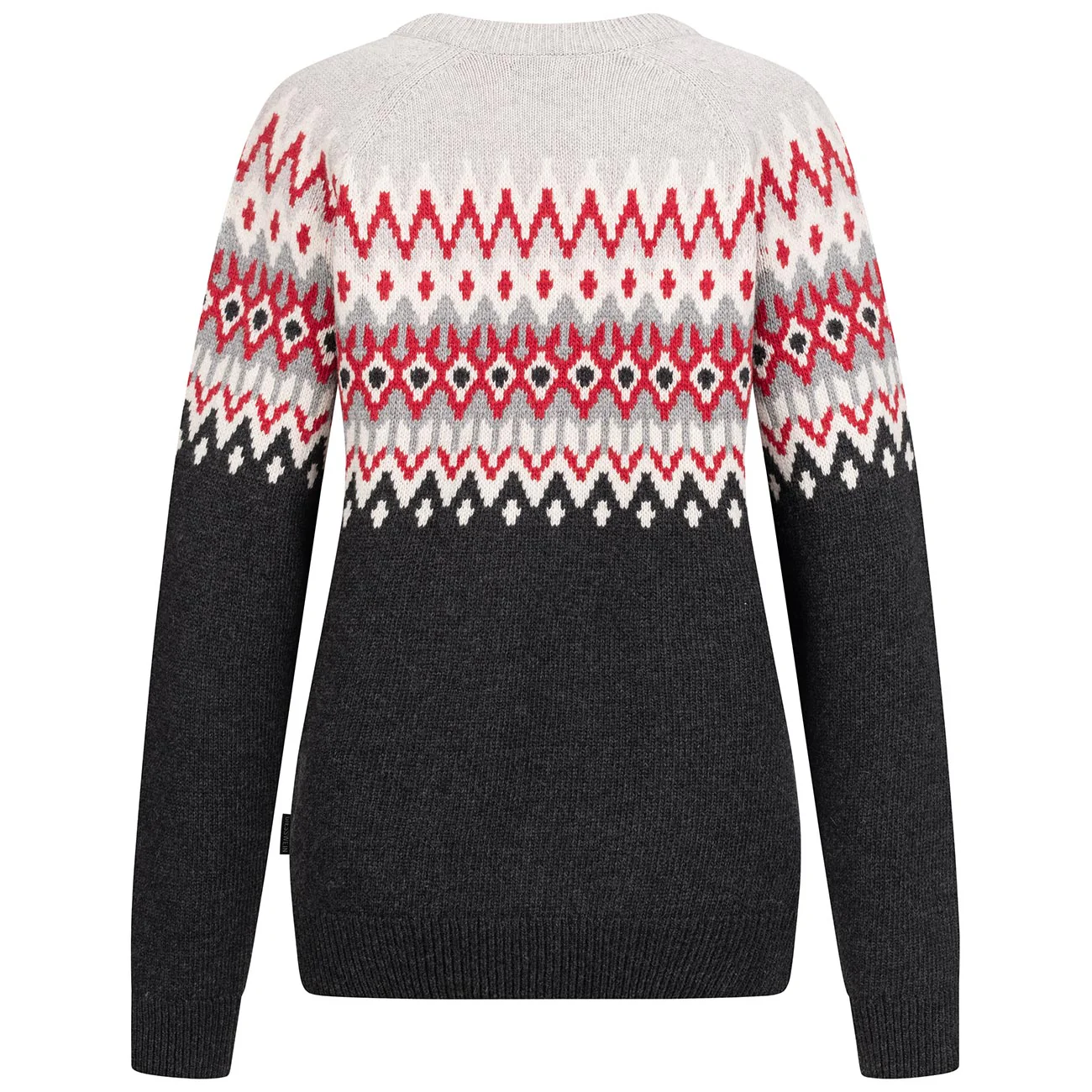 Nordic Sweater Damen - Image 6