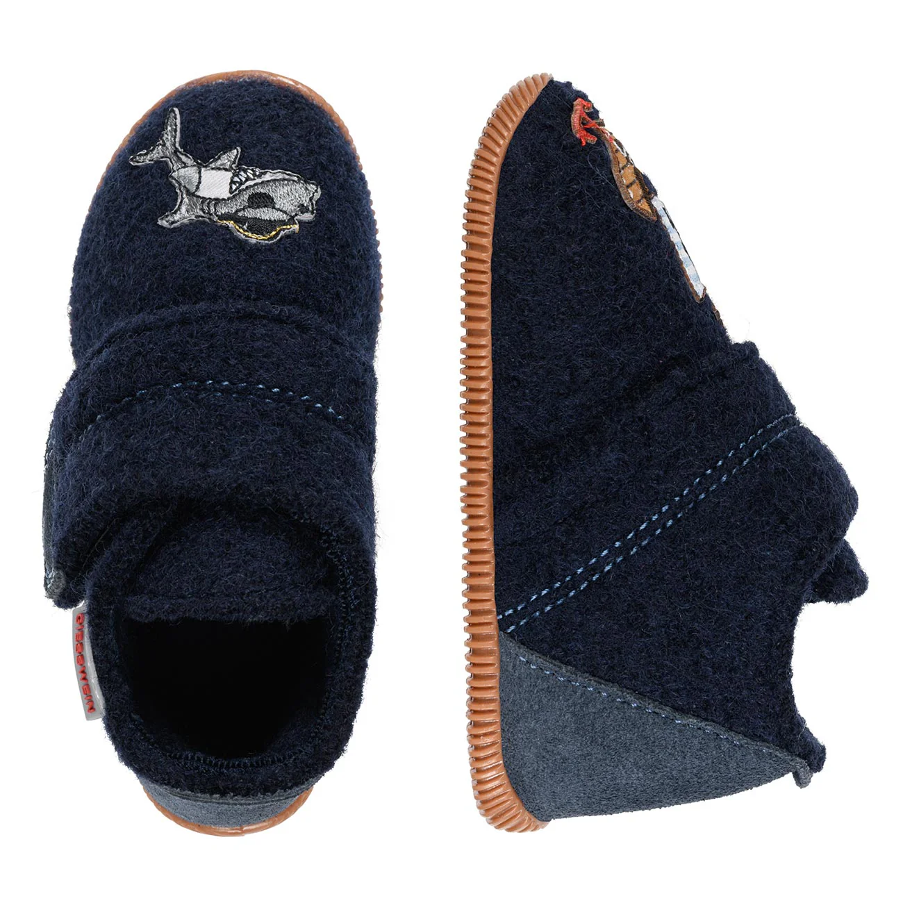 Oberkirch - Slim Fit - Image 2