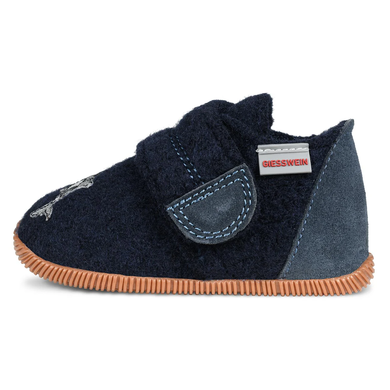 Oberkirch - Slim Fit - Image 3