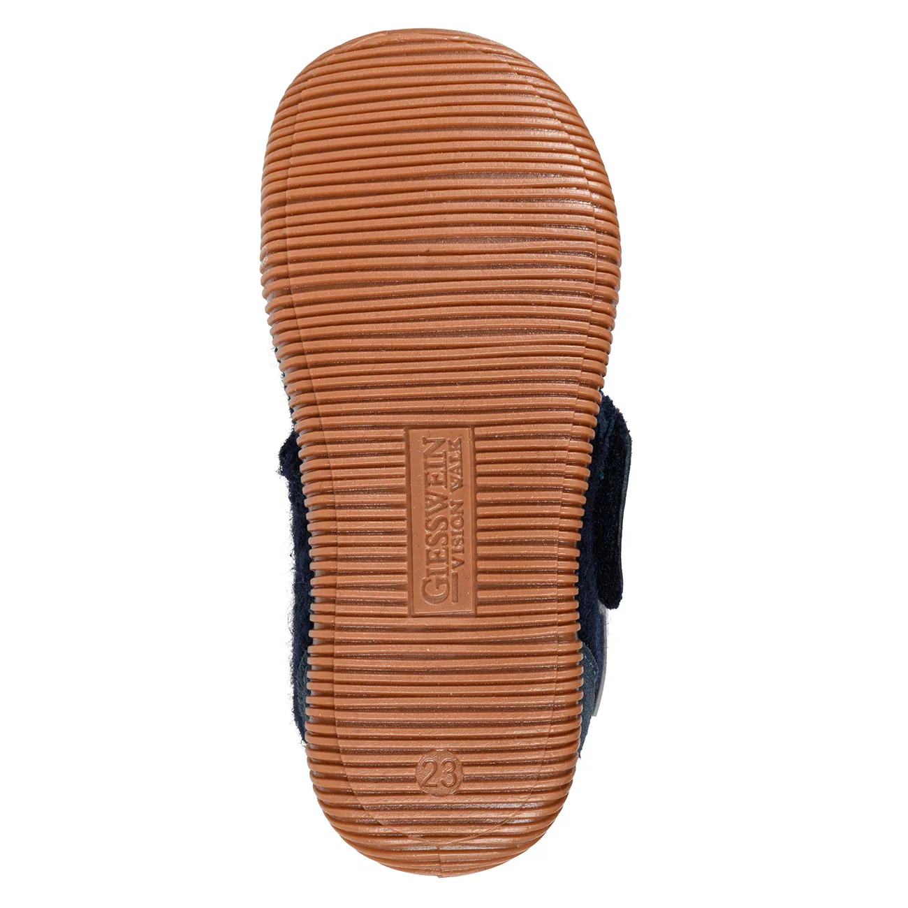 Oberkirch - Slim Fit - Image 4