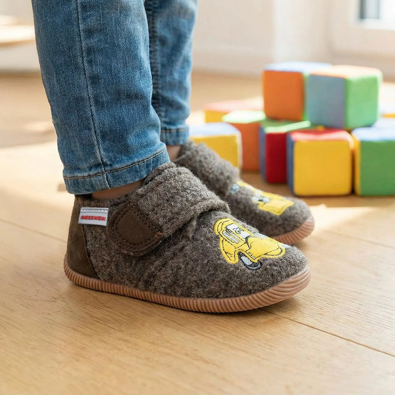 Offenburg - Slim Fit - Image 2