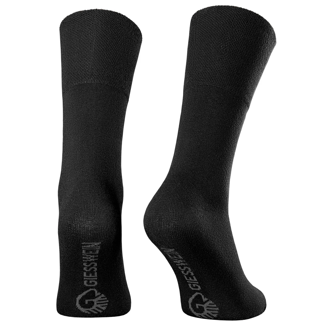 Komfort Socken Bio-Baumwolle (5er-Pack) - Image 10