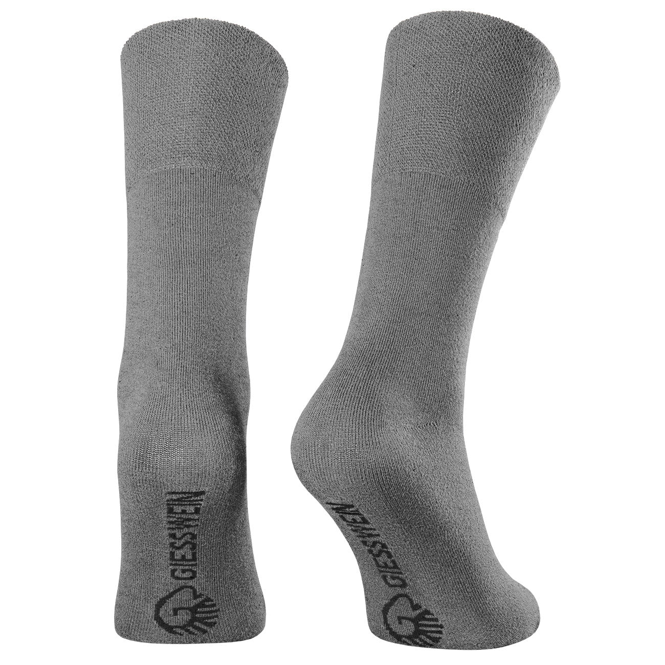 Komfort Socken Bio-Baumwolle (5er-Pack) - Image 16