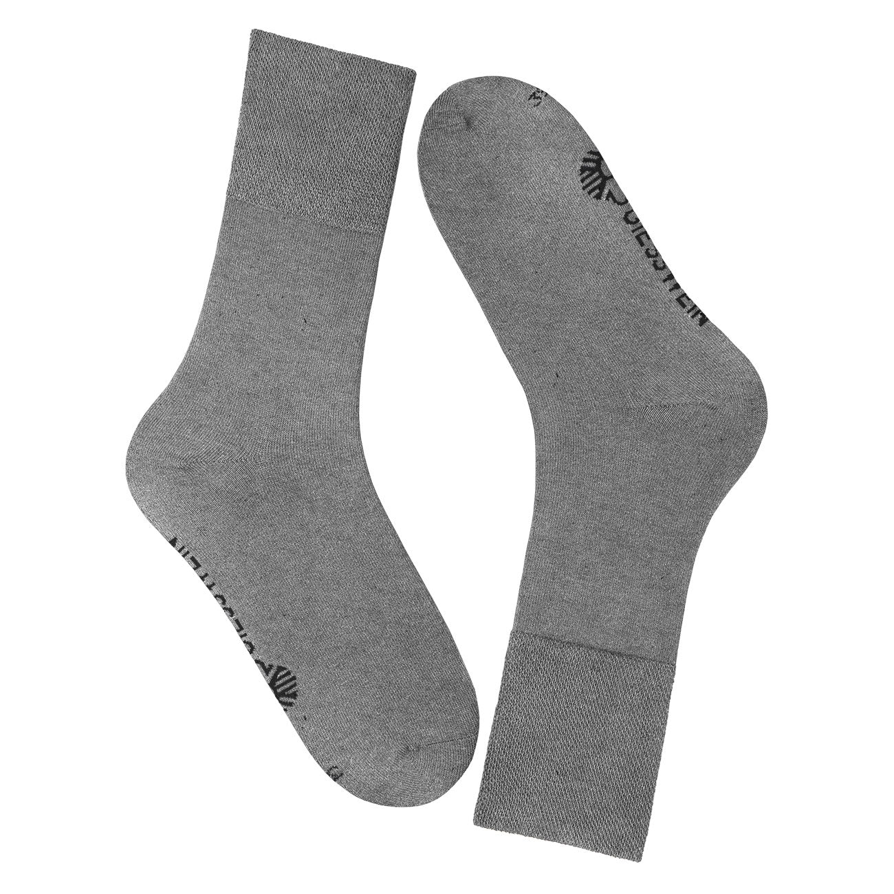 Komfort Socken Bio-Baumwolle (5er-Pack) - Image 17