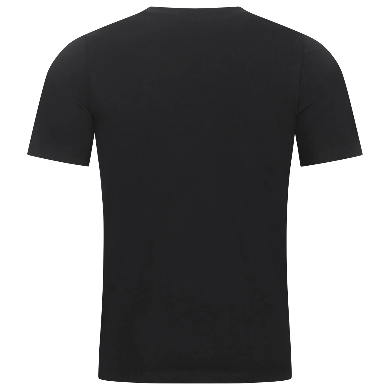 Organic T-Shirt Men 3er-Pack - Image 3
