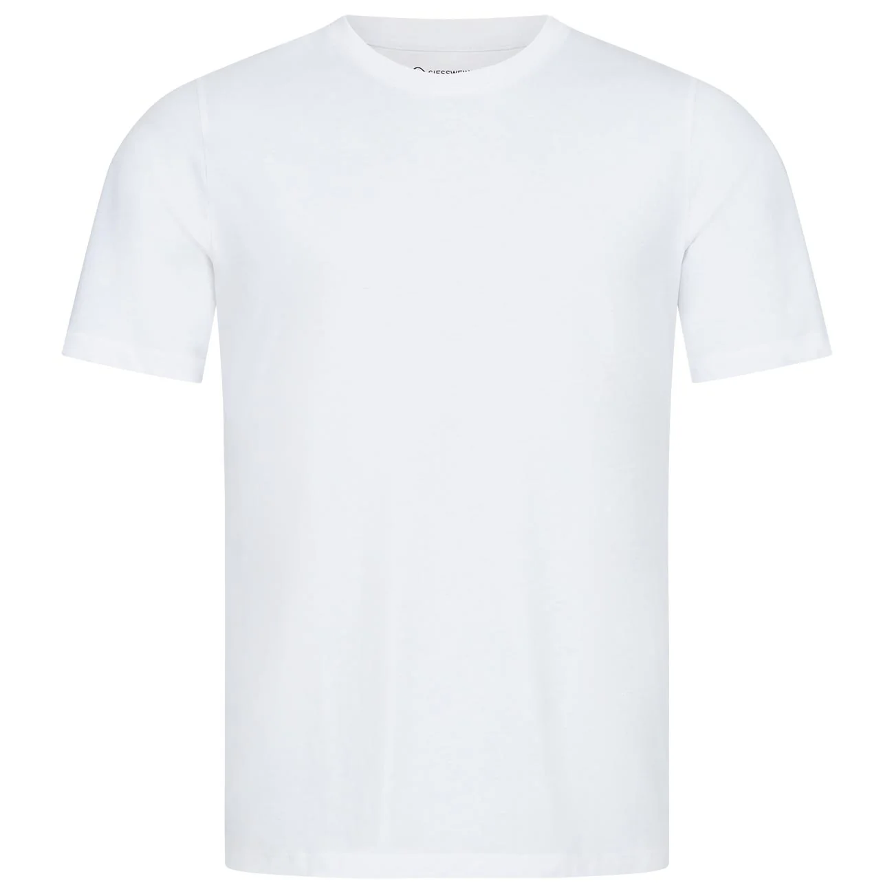 Organic T-Shirt Men 3er-Pack - Image 5