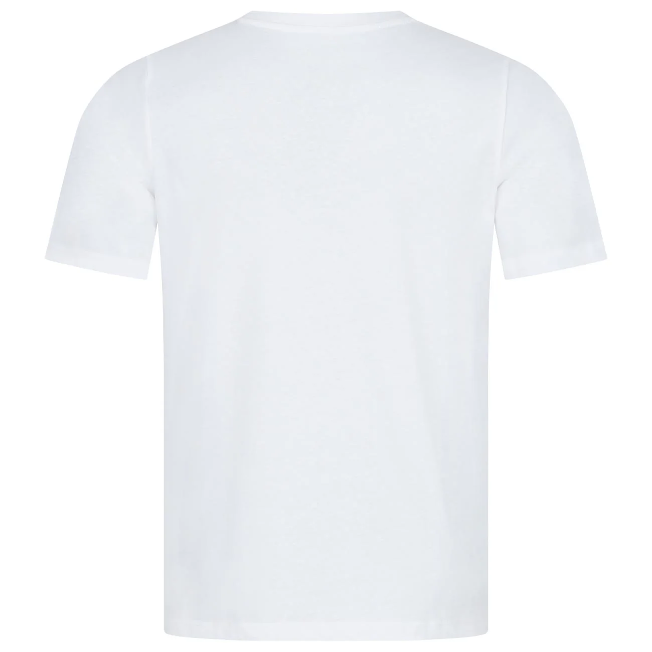 Organic T-Shirt Men 3er-Pack - Image 6