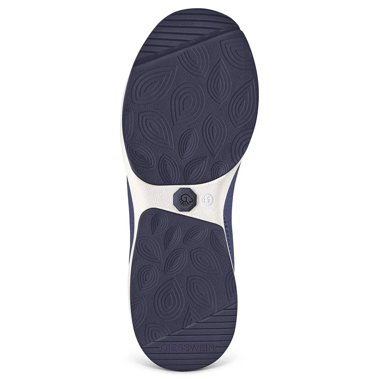 Organic Sneaker Men - Image 10