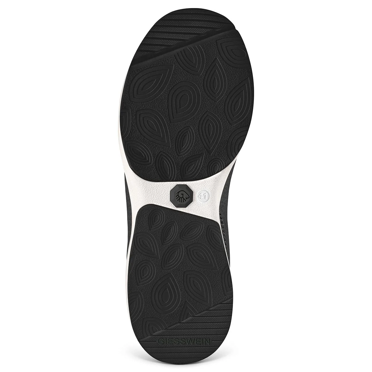 Organic Sneaker Men - Image 12