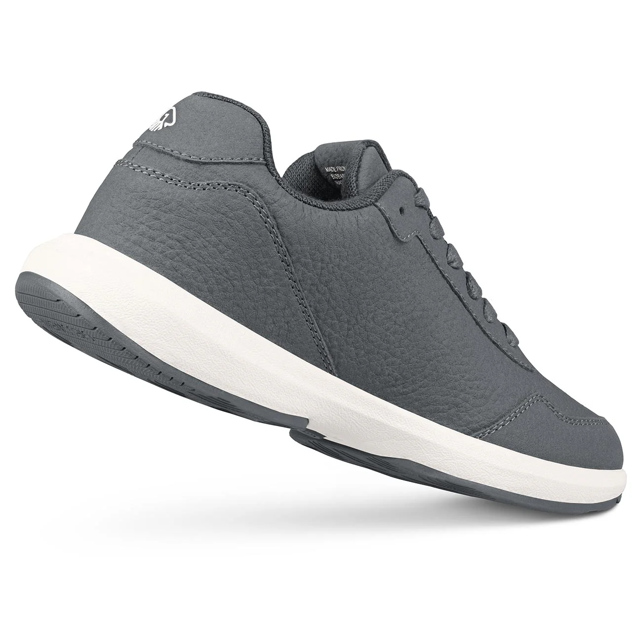 Organic Sneaker Men - Image 14
