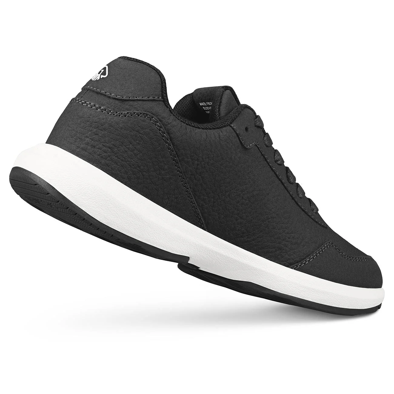Organic Sneaker Men - Image 15